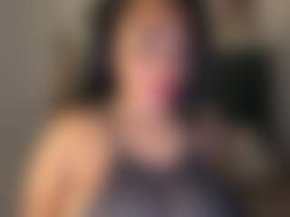 DanielleJens's Live Sex Cam Show