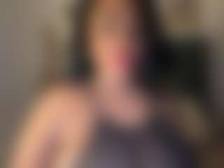 DanielleJens's Live Sex Cam Show