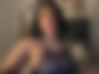 DanielleJens's Live Sex Cam Show