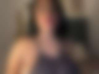 DanielleJens's Live Sex Cam Show