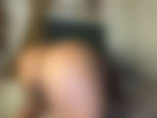 DanielleJens's Live Sex Cam Show