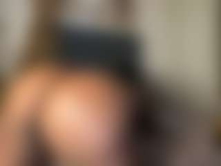 DanielleJens's Live Sex Cam Show
