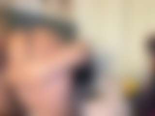 DanielleJens's Live Sex Cam Show
