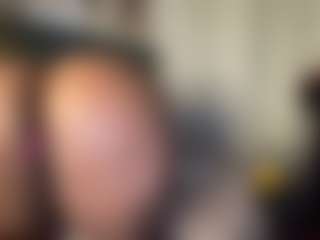 Live cam show with DanielleJens - Big Tits Curvy on Camsoda