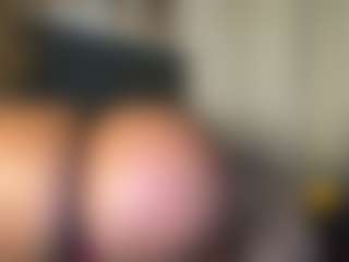 DanielleJens's Live Sex Cam Show