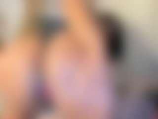 Live cam show with DanielleJens - Foot Fetish Curvy on SmokeAndPoke
