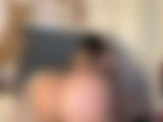 DanielleJens's Live Sex Cam Show
