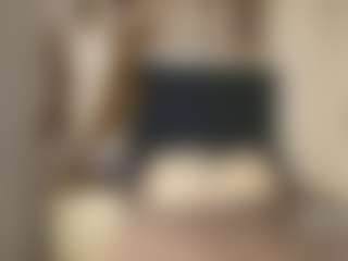 DanielleJens's Live Sex Cam Show