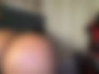 DanielleJens's Live Sex Cam Show