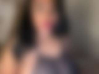 DanielleJens's Live Sex Cam Show