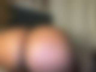 DanielleJens's Live Sex Cam Show