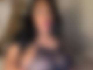 DanielleJens's Live Sex Cam Show
