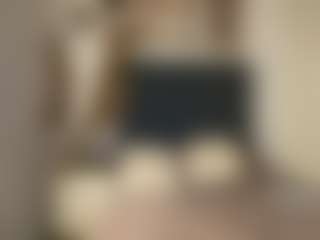 Live cam show with DanielleJens - Sexwebcam Ebony on Mixed Magazine Live | colombia