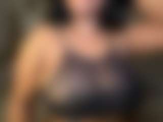 DanielleJens's Live Sex Cam Show