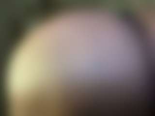 DanielleJens's Live Sex Cam Show