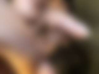 DanielleJens's Live Sex Cam Show