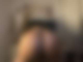 DanielleJens's Live Sex Cam Show