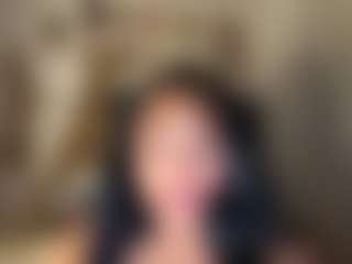 DanielleJens's Live Sex Cam Show