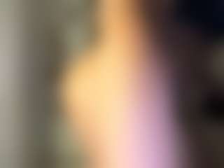 DanielleJens's Live Sex Cam Show