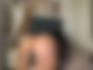 DanielleJens's Live Sex Cam Show