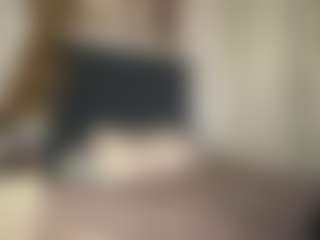 DanielleJens's Live Sex Cam Show