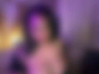 DanielleFoxter's Live Sex Cam Show