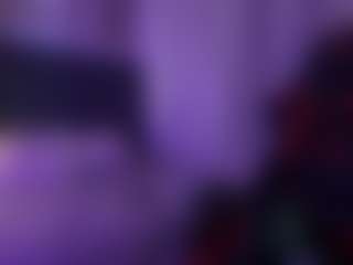 DanielleFoxter's Live Sex Cam Show