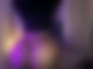 DanielleFoxter's Live Sex Cam Show