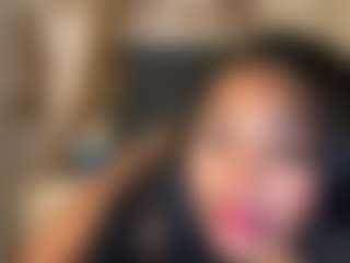 DanielleFoxter's Live Sex Cam Show