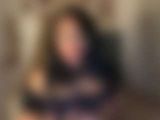 DanielleFoxter's Live Sex Cam Show