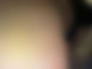 DanielleFoxter's Live Sex Cam Show