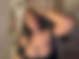 DanielleFoxter's Live Sex Cam Show
