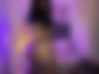 DanielleFoxter's Live Sex Cam Show
