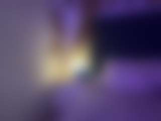 DanielleFoxter's Live Sex Cam Show