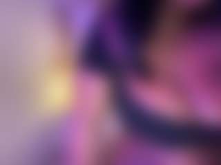DanielleFoxter's Live Sex Cam Show