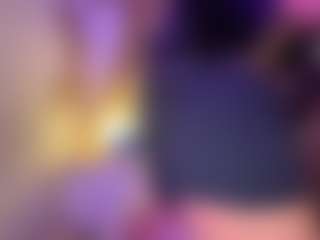 DanielleFoxter's Live Sex Cam Show