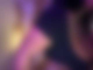 DanielleFoxter's Live Sex Cam Show
