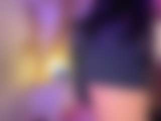 DanielleFoxter's Live Sex Cam Show