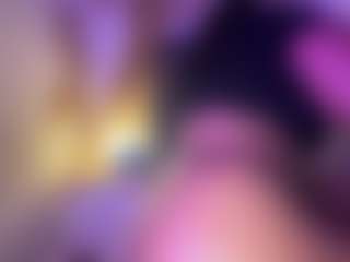 DanielleFoxter's Live Sex Cam Show