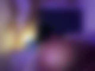 DanielleFoxter's Live Sex Cam Show