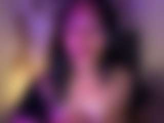DanielleFoxter's Live Sex Cam Show