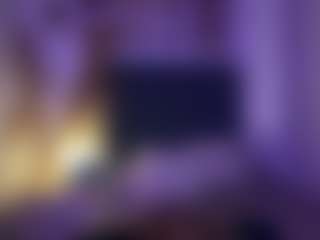 DanielleFoxter's Live Sex Cam Show