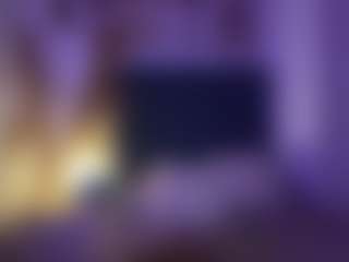 DanielleFoxter's Live Sex Cam Show