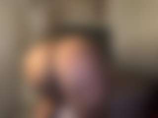 DanielleFoxter's Live Sex Cam Show