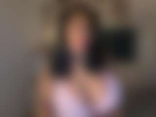DanielleFoxter's Live Sex Cam Show
