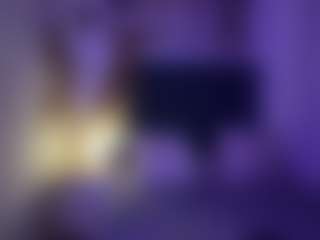 DanielleFoxter's Live Sex Cam Show