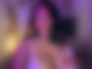 DanielleFoxter's Live Sex Cam Show