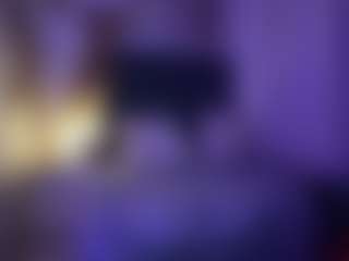 Live cam show with DanielleFoxter - Squirt Curvy on xxxlivecams.org