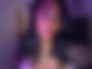 DanielleFoxter's Live Sex Cam Show