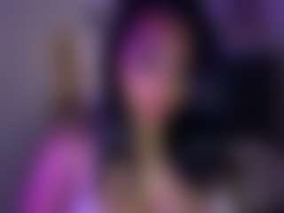 DanielleFoxter's Live Sex Cam Show
